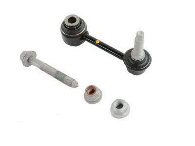 Dodge Sway Bar Link - 68280910AD