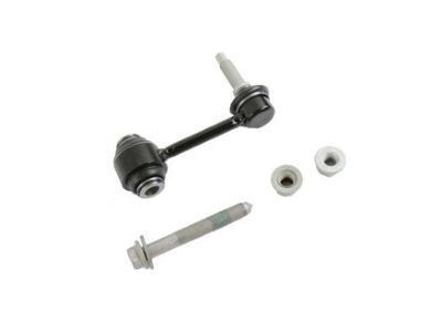 Dodge 68280910AD LINK KIT Stabilizer Bar