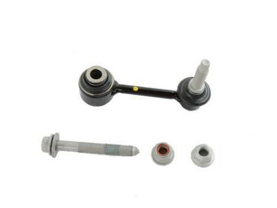 Dodge 68280910AD LINK KIT Stabilizer Bar