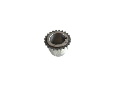 Mopar 68164926AA Sprocket Crankshaft