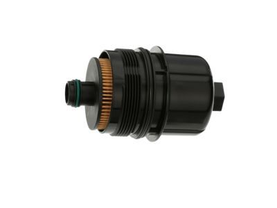 Jeep 68507598AA Oil Filter