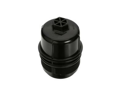 Jeep 68507598AA Oil Filter