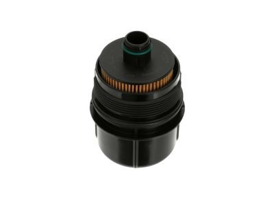Jeep 68507598AA Oil Filter