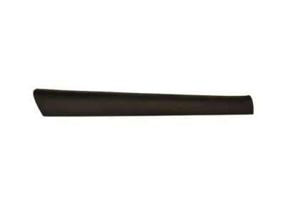 Dodge TR89DX9AC SILL COVER Interior