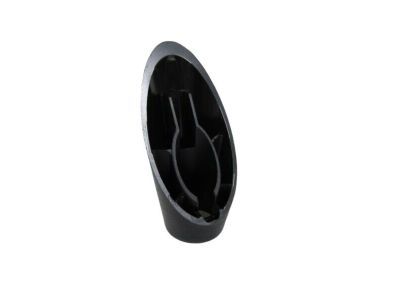 Ram 5064395AF ADAPTER Antenna