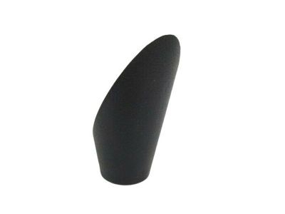 Ram 5064395AF ADAPTER Antenna