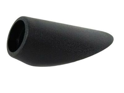 Ram 5064395AF ADAPTER Antenna