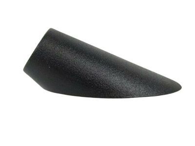 Ram 5064395AF ADAPTER Antenna