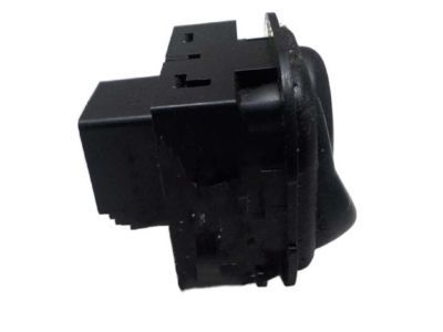 Dodge Mirror Switch - 4793860AB