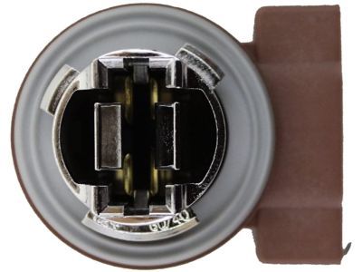 Mopar 5303228 Socket