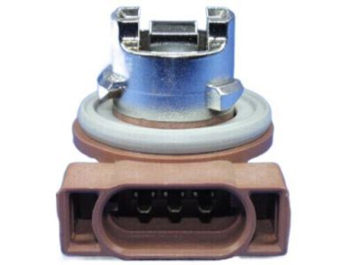 Mopar 5303228 Socket