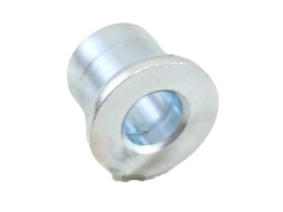 Dodge MB505658 SPACER