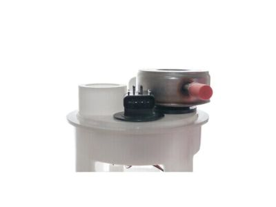Dodge 4897422AA MODULE, Fuel Pump/Reservoir and Level Unit