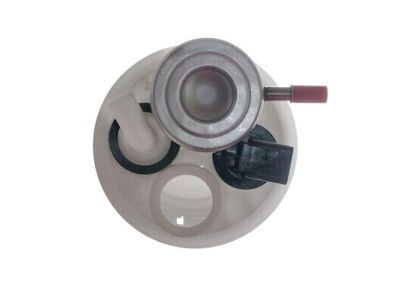 Dodge 4897422AA MODULE, Fuel Pump/Reservoir and Level Unit