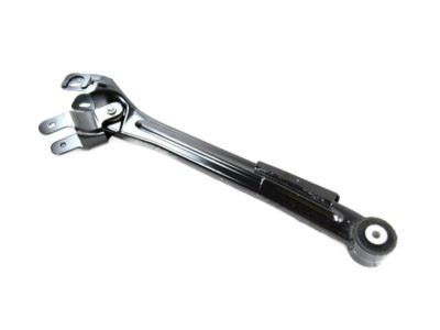 Ram 68195544AI Trailing Arm