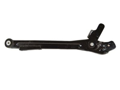 Ram 68195544AI Trailing Arm