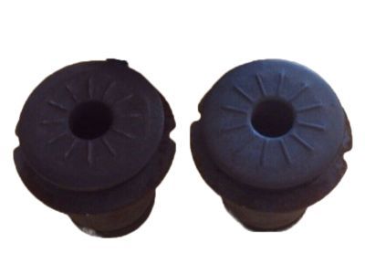 Dodge Control Arm Bushing - 2269124