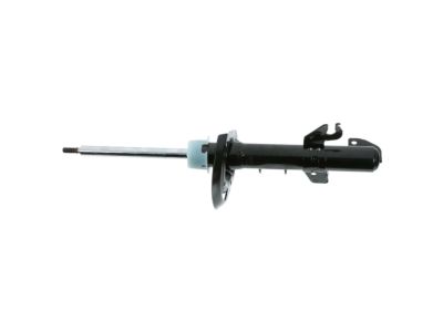 Jeep 68373958AD Strut