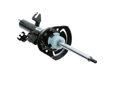 Jeep 68373958AD Strut