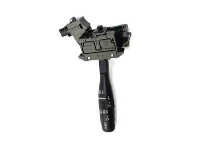 Jeep Dimmer Switch - 56042300AG