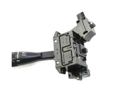 Mopar 56042300AG Headlamp Switch