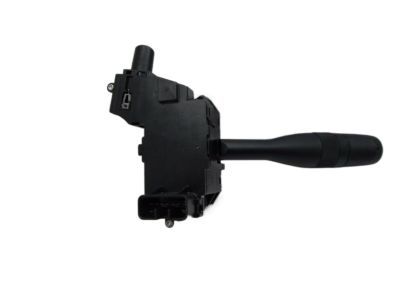 Mopar 56042300AG Headlamp Switch