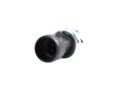 Mopar 68227790AC Sensor Pressure Differential