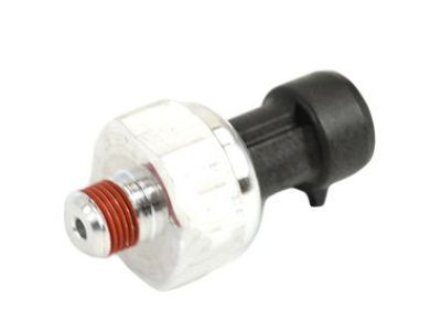 Mopar 68227790AC Sensor Pressure Differential