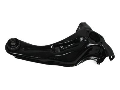 Mopar 5272715AD Trailing Arm, Rear Driver Side