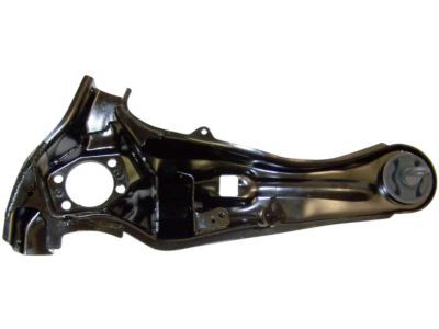 Mopar 5272715AD Trailing Arm, Rear Driver Side