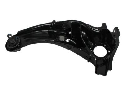 Mopar 5272715AD Trailing Arm, Rear Driver Side