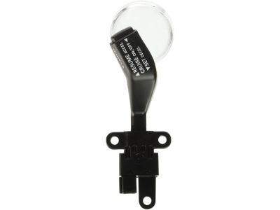 Jeep 4671929AA SWITCH Speed Control