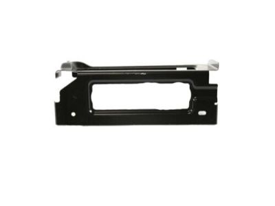 Jeep 68302869AA Corner Reinforcement