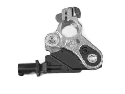 Jeep 4692269AI SENSOR Battery
