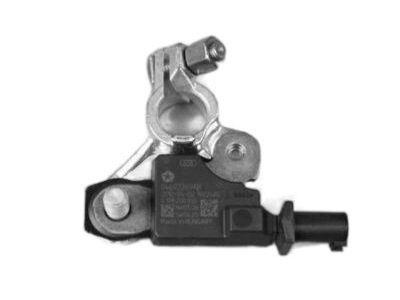 Ram Battery Sensor - 4692269AI