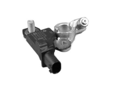 Jeep 4692269AI SENSOR Battery