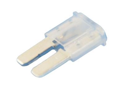 Ram 68100747AA FUSE Micro 25 AMP