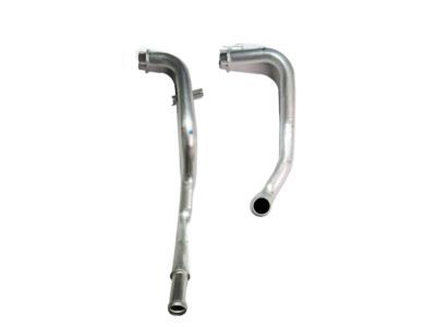 Mopar 68003993AA Heater Core