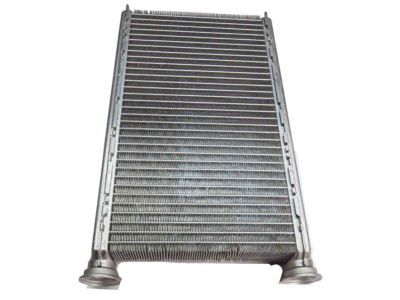 Mopar 68003993AA Heater Core