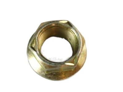 Jeep 4720895 NUT Pinion