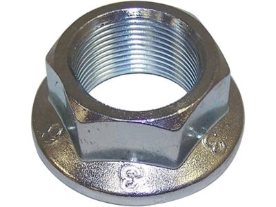Jeep 4720895 NUT Pinion