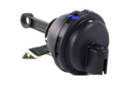 Mopar 68212653AA Vacuum Actuator EGR Bypass