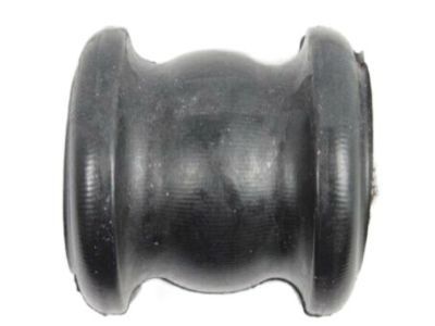 Dodge 4721085AJ BUSHING Stabilizer Bar