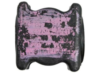 Dodge 4721085AJ BUSHING Stabilizer Bar