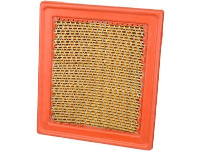Dodge 53034249AA FILTER Air