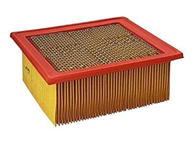 Dodge 53034249AA FILTER Air