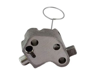 Jeep 53020779 TENSIONER Chain