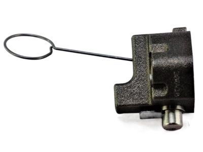 Ram Timing Chain Tensioner - 53020779