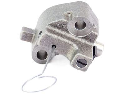 Jeep 53020779 TENSIONER Chain