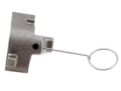 Jeep 53020779 TENSIONER Chain